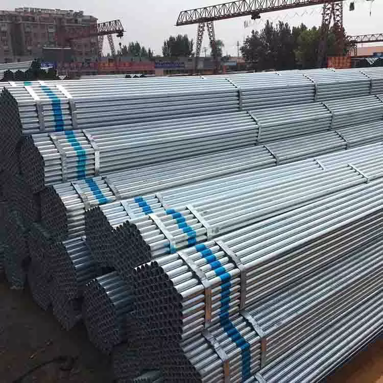 What hidden metallurgical oversights erode service‑life expectations for cold‑rolled wear‑resistant seamless pipe?